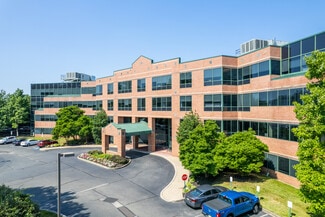 Blue Bell, PA Office - 930 Harvest Dr Blue Bell, PA Office - 930 Harvest Dr