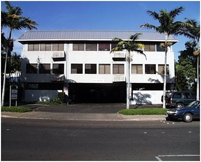 270 Hookahi St, Wailuku, HI for Rent