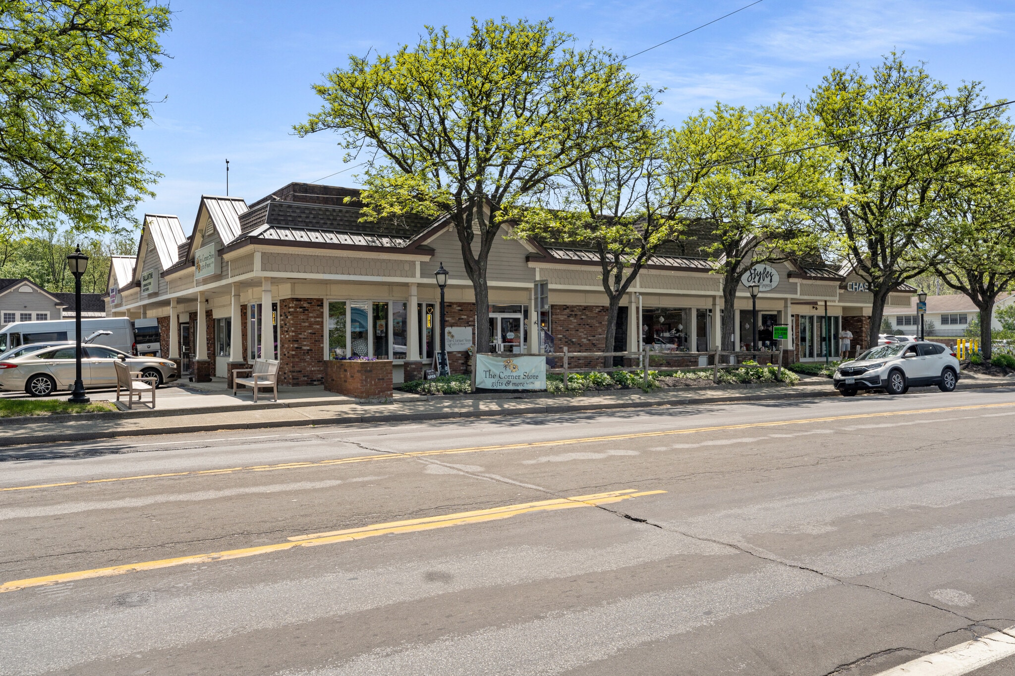 1600 Main St, Pleasant Valley, NY for Rent
