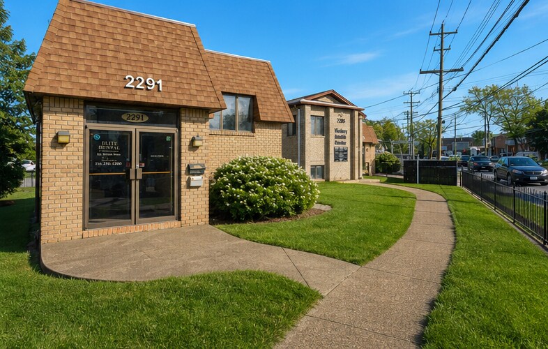, Staten Island, NY for Sale