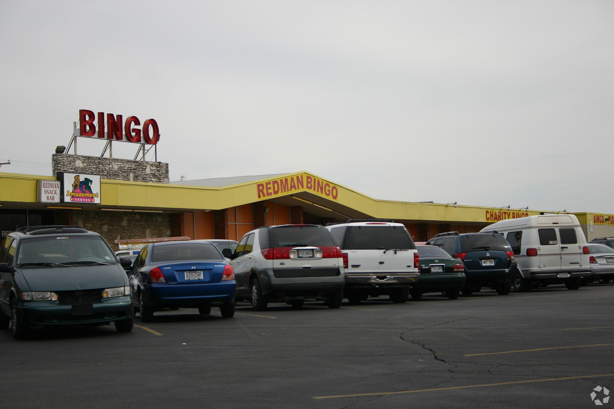 201 E Hallmark Ave, Killeen, TX for Rent