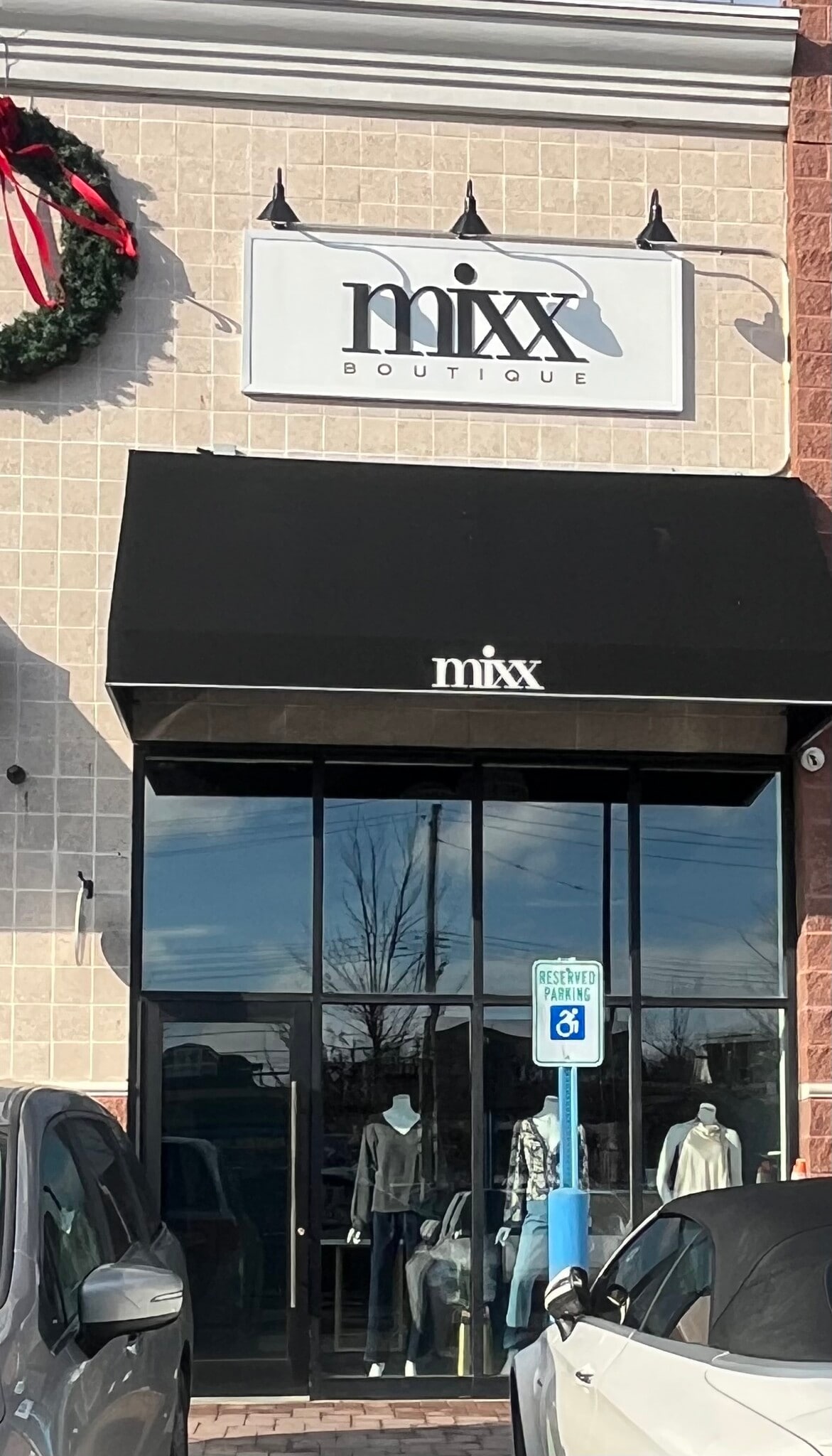 86-96 Page Ave, Staten Island, NY for Rent