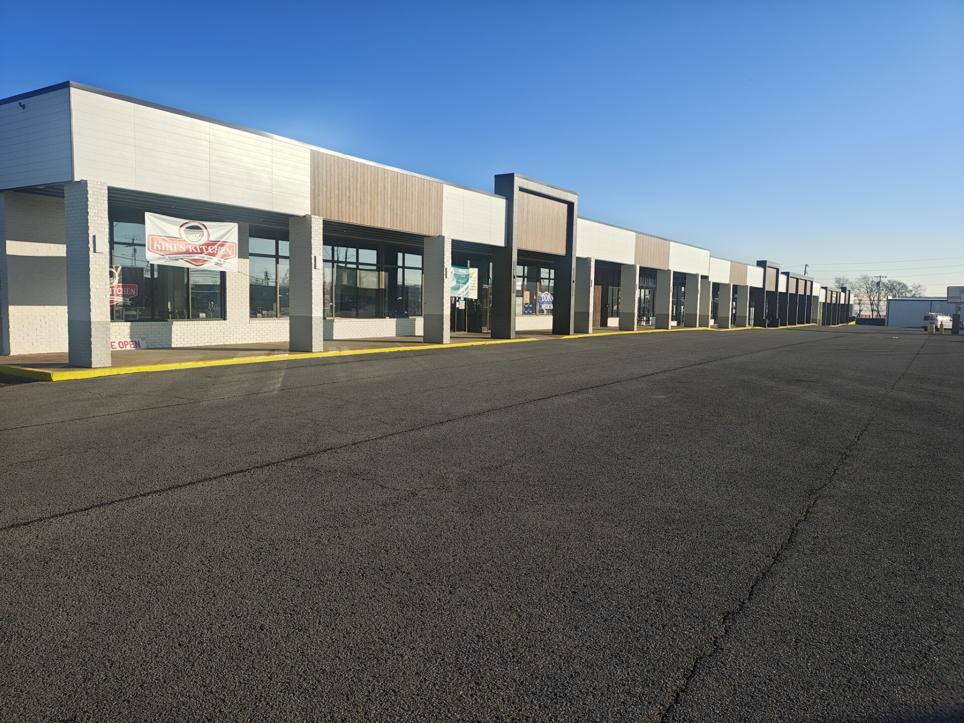 260 W Main St, Hendersonville, TN for Rent