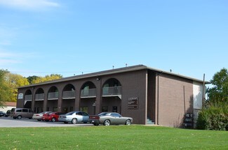 West Des Moines, IA undefined - 119 19th St