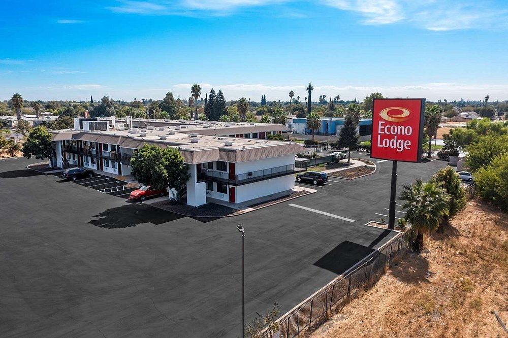 1625 French Camp Tpke, Stockton, CA for Sale