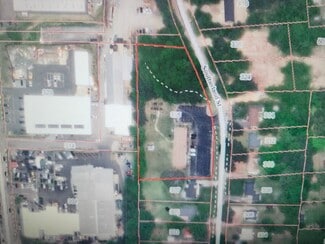 Southerland St Investment Opportunity Southerland St Investment Opportunity