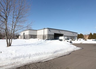 Newington, CT undefined - 16 Holland Dr