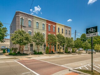 Lewisville, TX undefined - 391-347 E Main St Lewisville, TX undefined - 391-347 E Main St