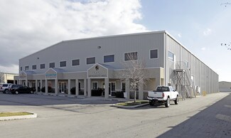 West Jordan, UT Office - 5647 Wells Park Rd West Jordan, UT Office - 5647 Wells Park Rd