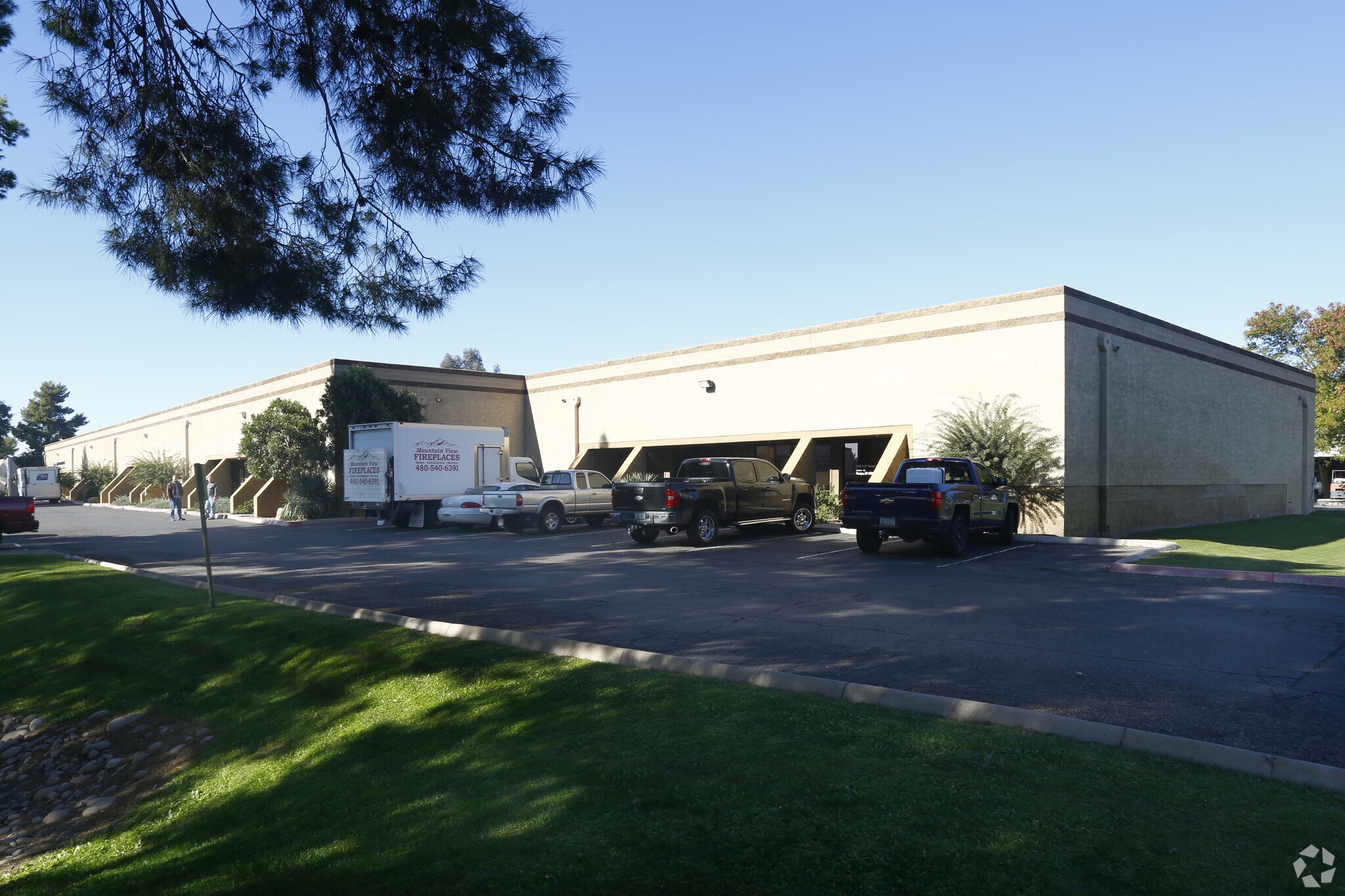 2140 E 5th St, Tempe, AZ for Rent