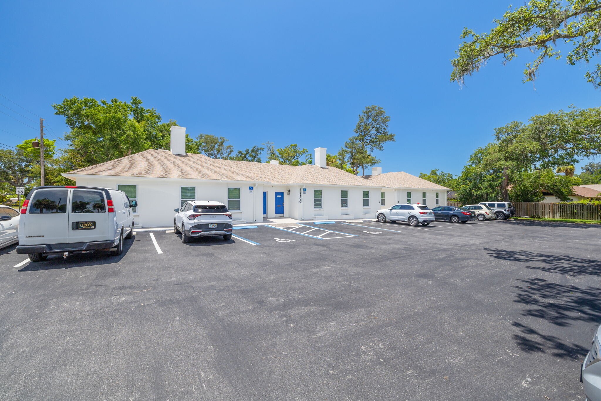 12800 Indian Rocks Rd, Largo, FL for Rent