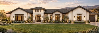San Dimas, CA Residential Land - 1514 Calle Cristina San Dimas, CA Residential Land - 1514 Calle Cristina