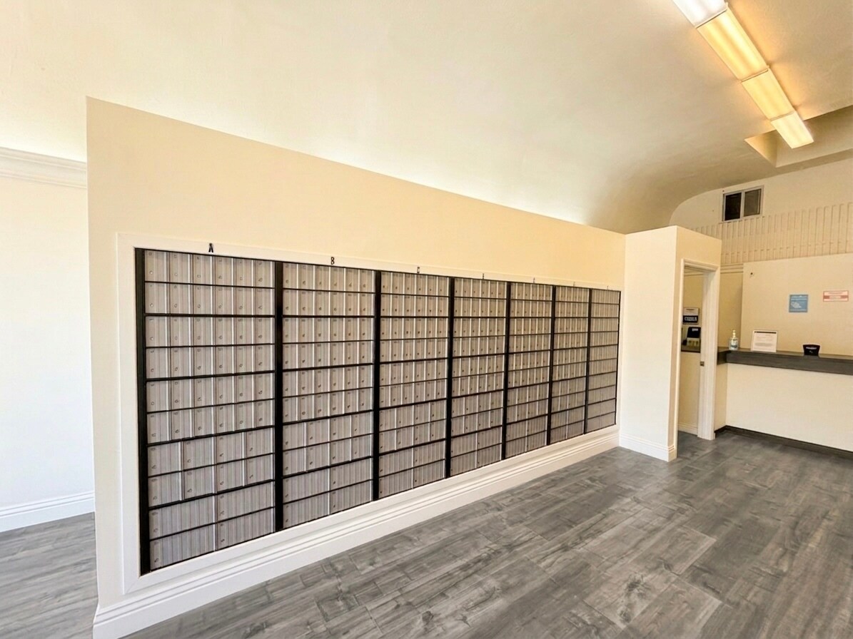 3966-3980 W 6th St, Los Angeles, CA for Rent
