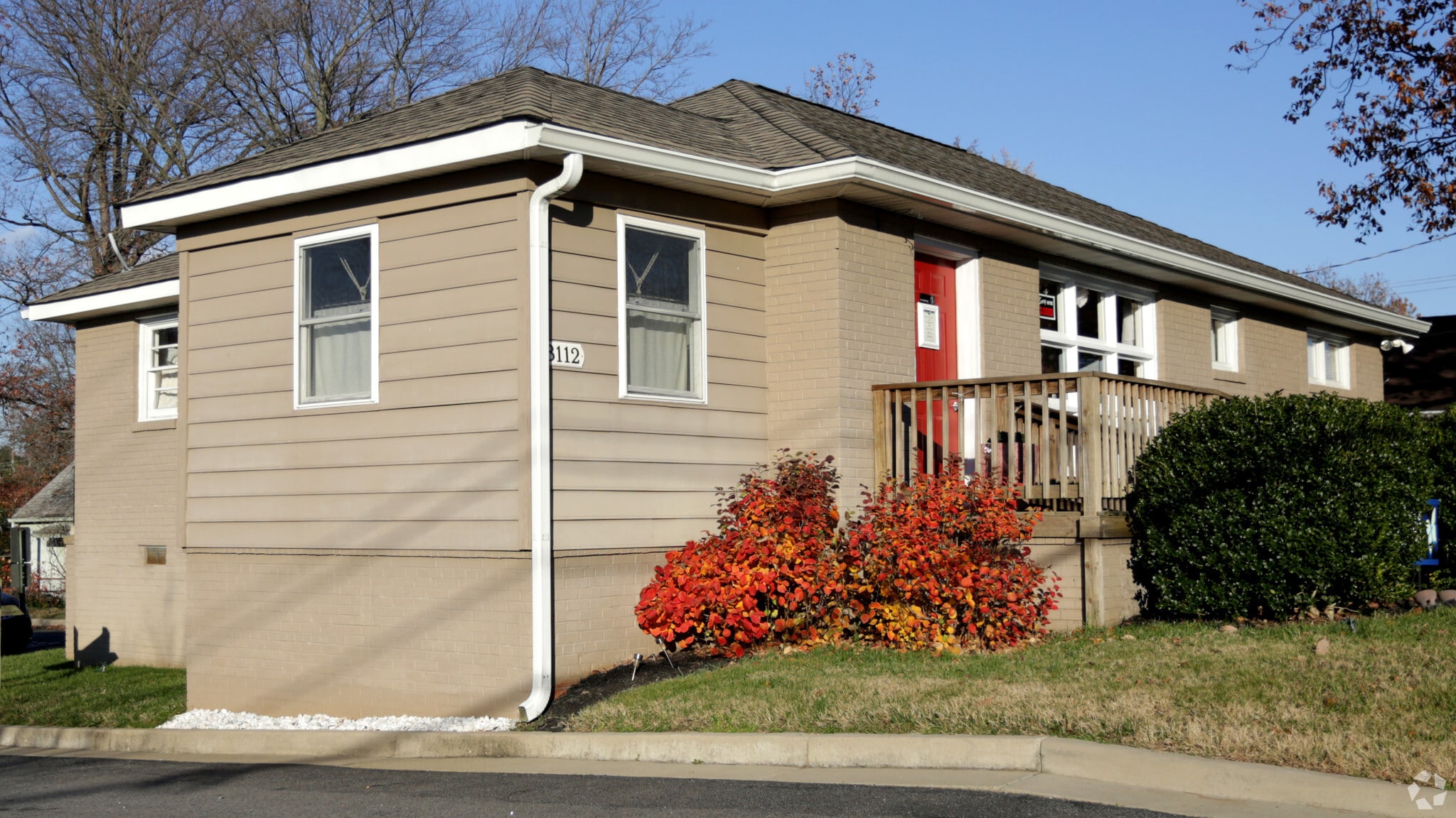 3112 N Parham Rd, Richmond, VA for Rent