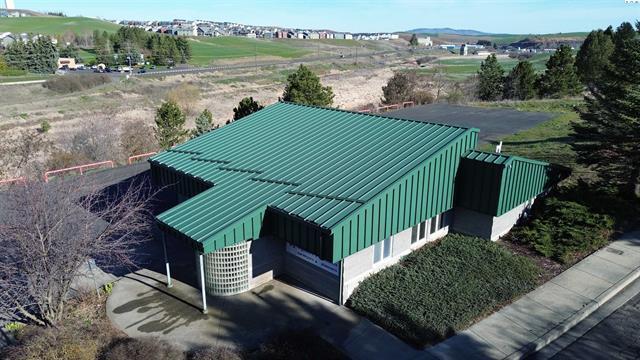 2255 NE Hopkins Ct, Pullman, WA for Sale