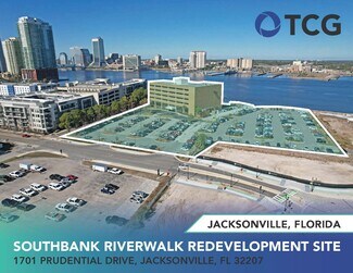 Jacksonville, FL undefined - 1701 Prudential Dr Jacksonville, FL undefined - 1701 Prudential Dr