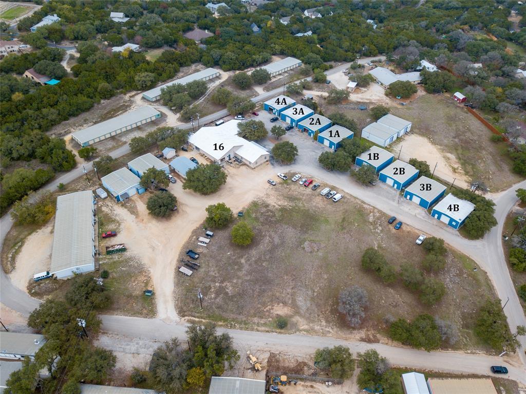 151 Las Flores, Wimberley, TX for Rent