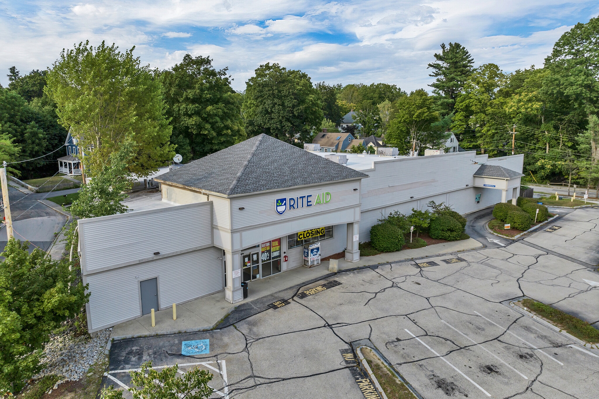 15 Mont Vernon St, Milford, NH for Rent