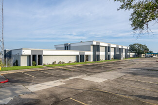 Port Arthur, TX Medical - 3501 Turtle Creek Dr
