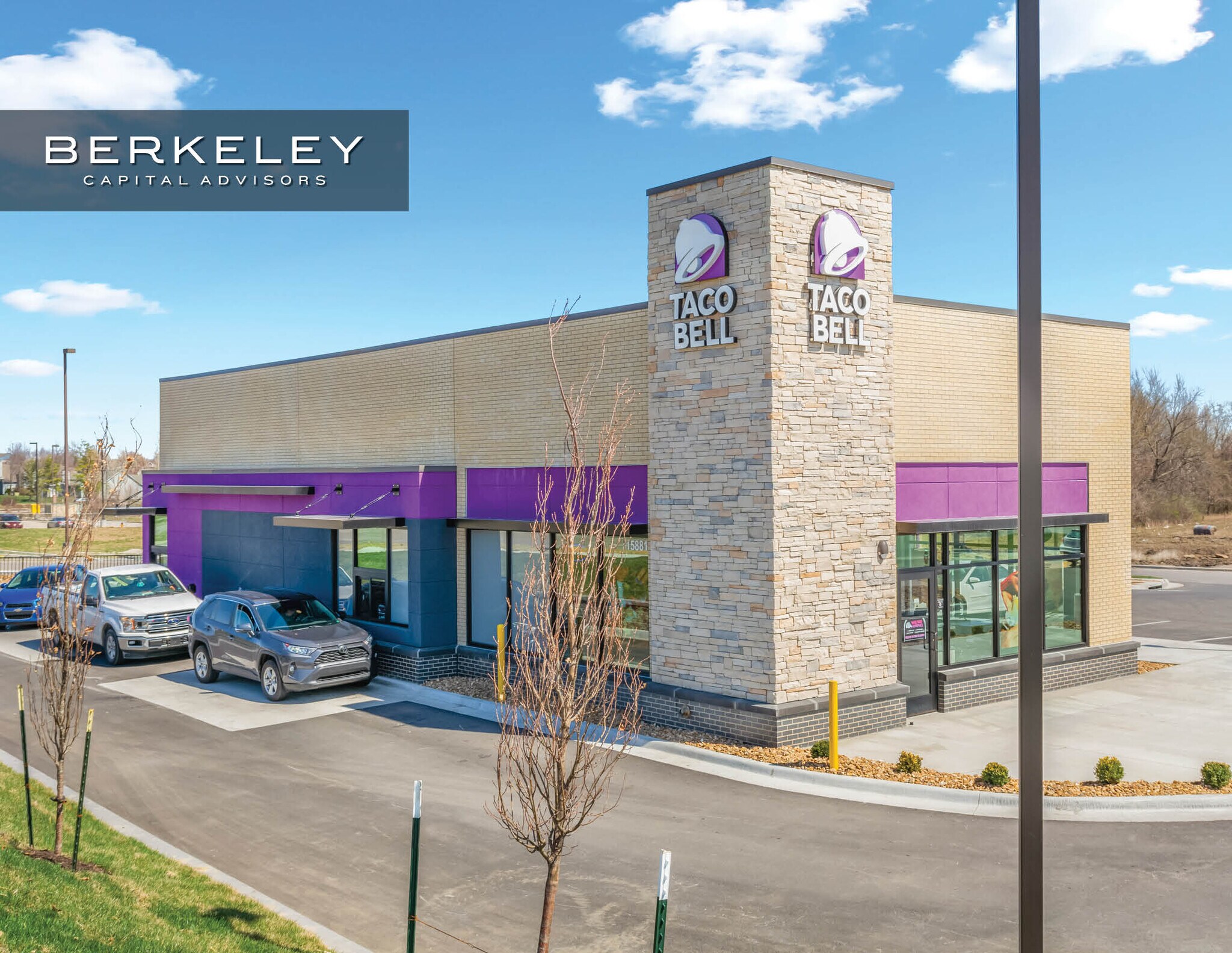 3030 Van Brunt Boulevard blvd Kansas City, MO 64128 Retail Property