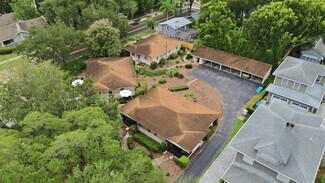Orlando, FL Multi-Family - 642 Harwood St Orlando, FL Multi-Family - 642 Harwood St