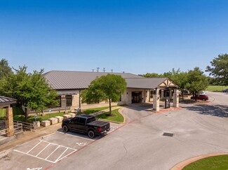 Round Rock, TX Medical - 16040 Park Valley Dr Round Rock, TX Medical - 16040 Park Valley Dr