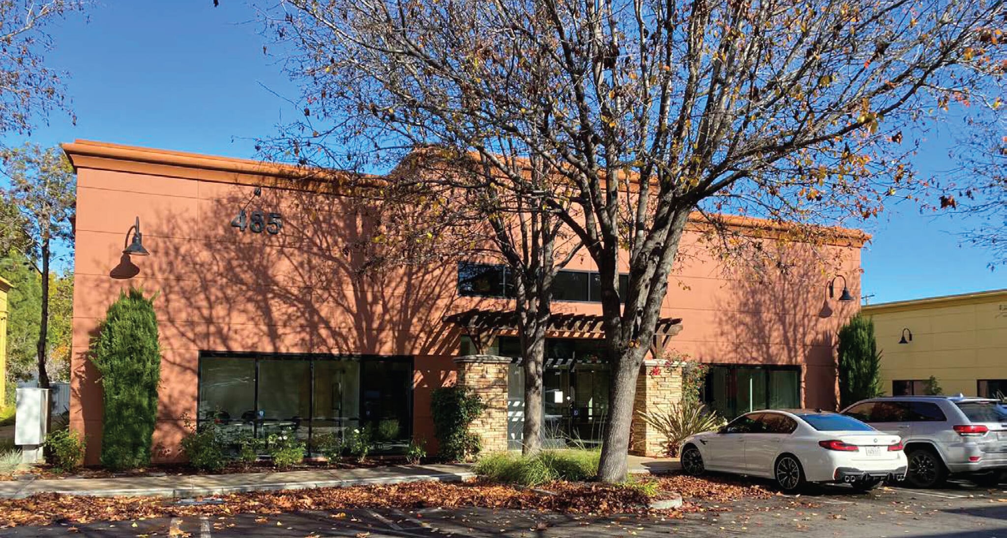 485 N Whisman Rd, Mountain View, CA for Sale