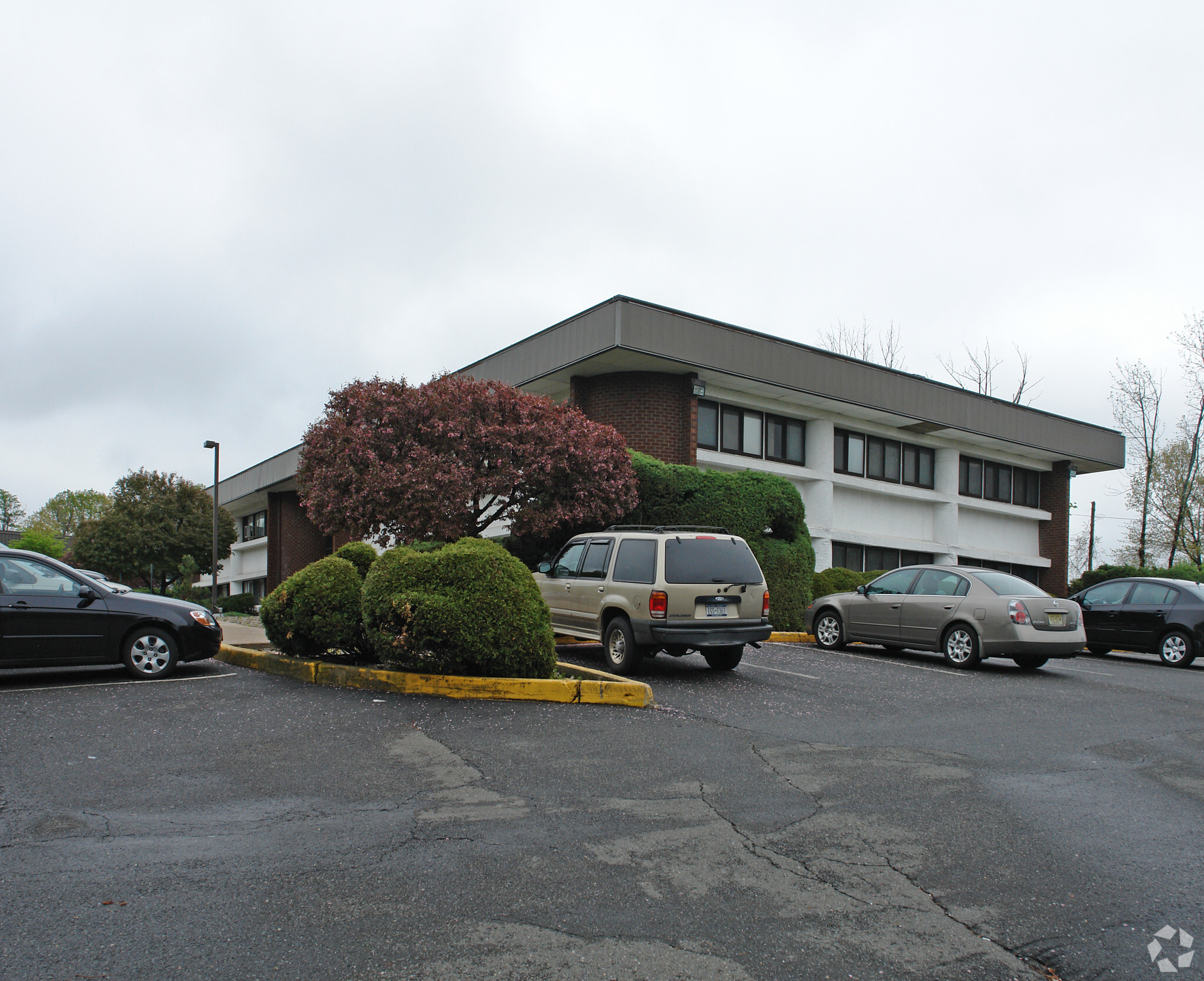 972 Rt 45, Pomona, NY for Rent