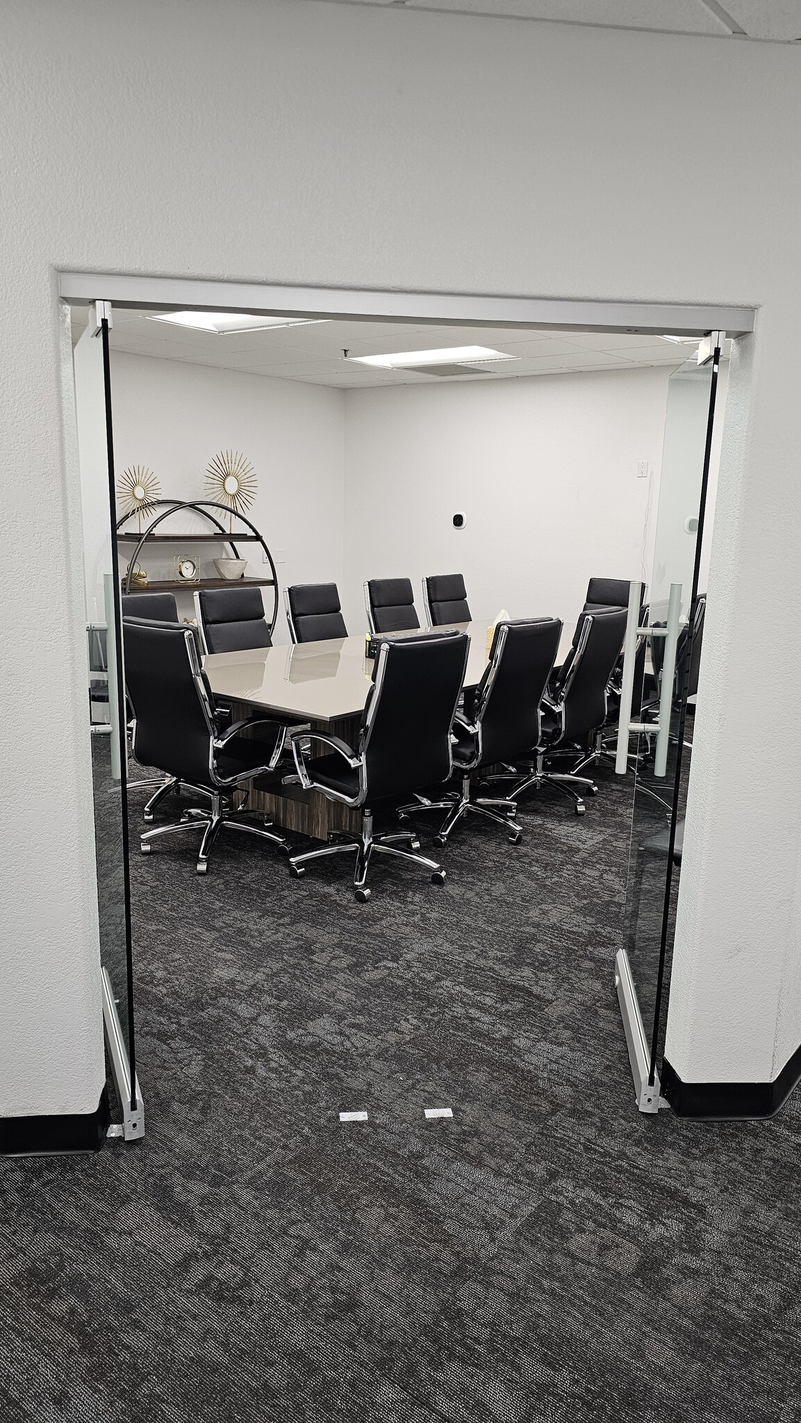 3570 W Post Rd, Las Vegas, NV for Rent