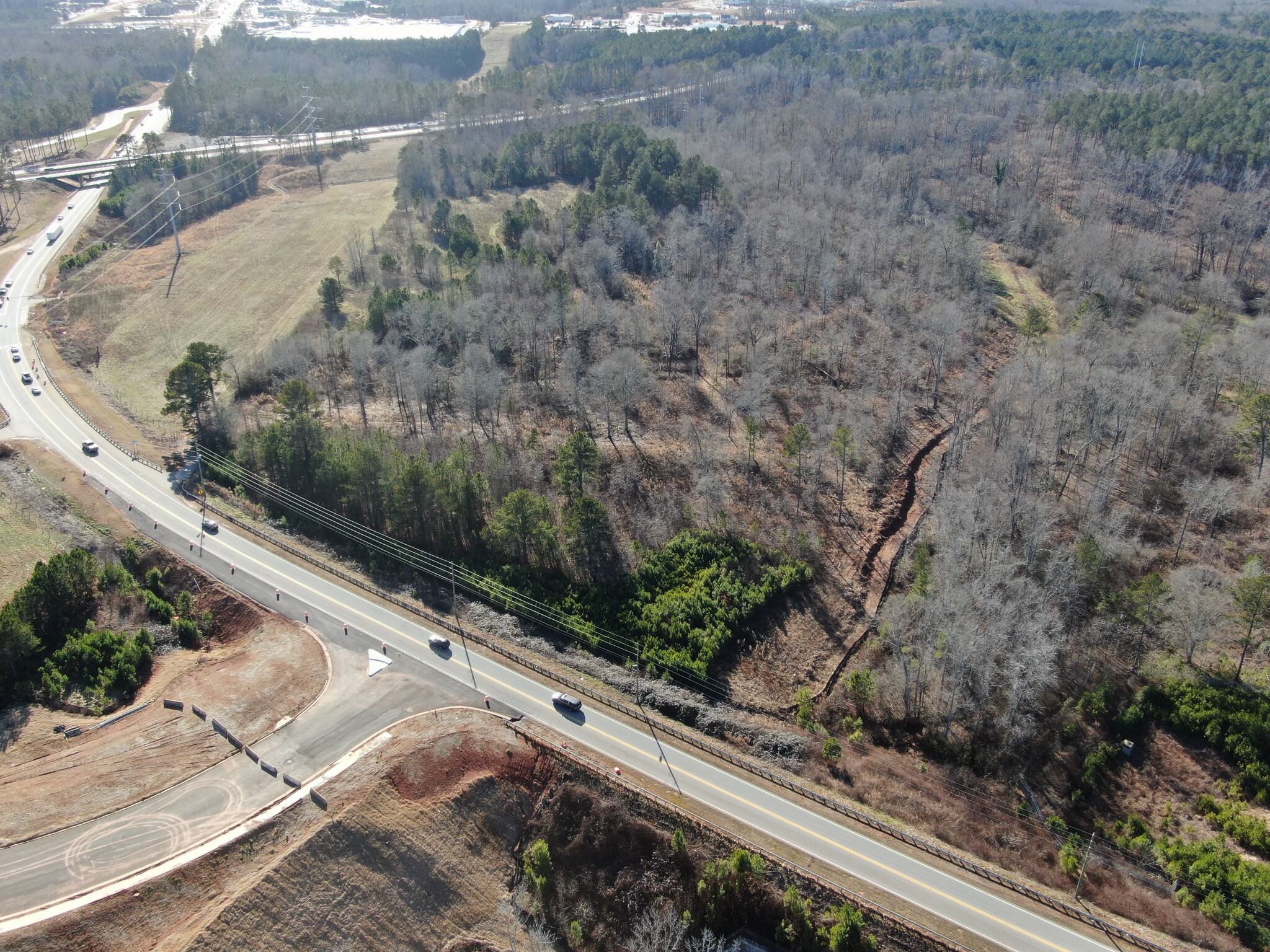 900 Monroe Pavilion Pkwy, Monroe, GA for Sale