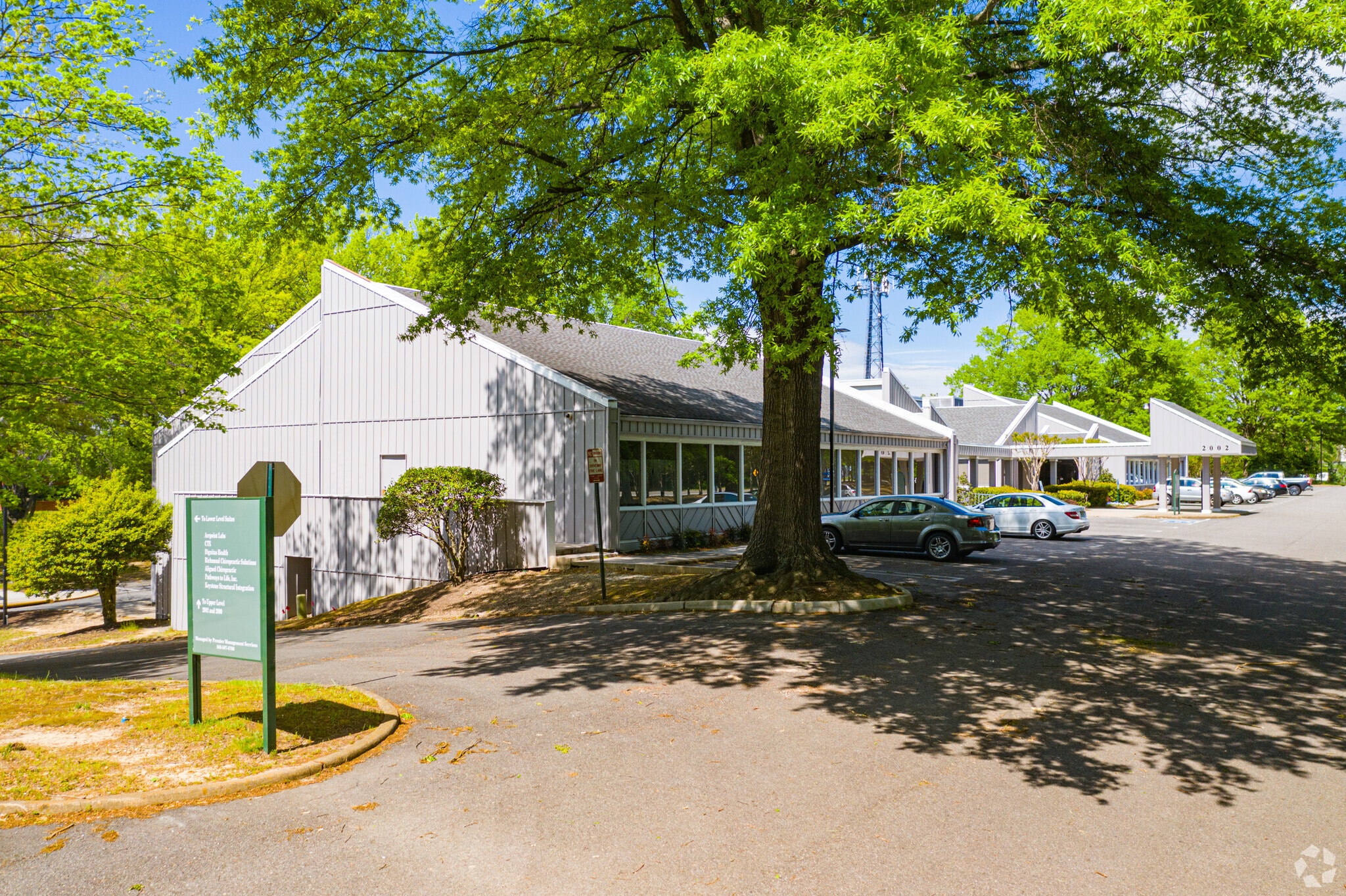 , Richmond, VA for Sale