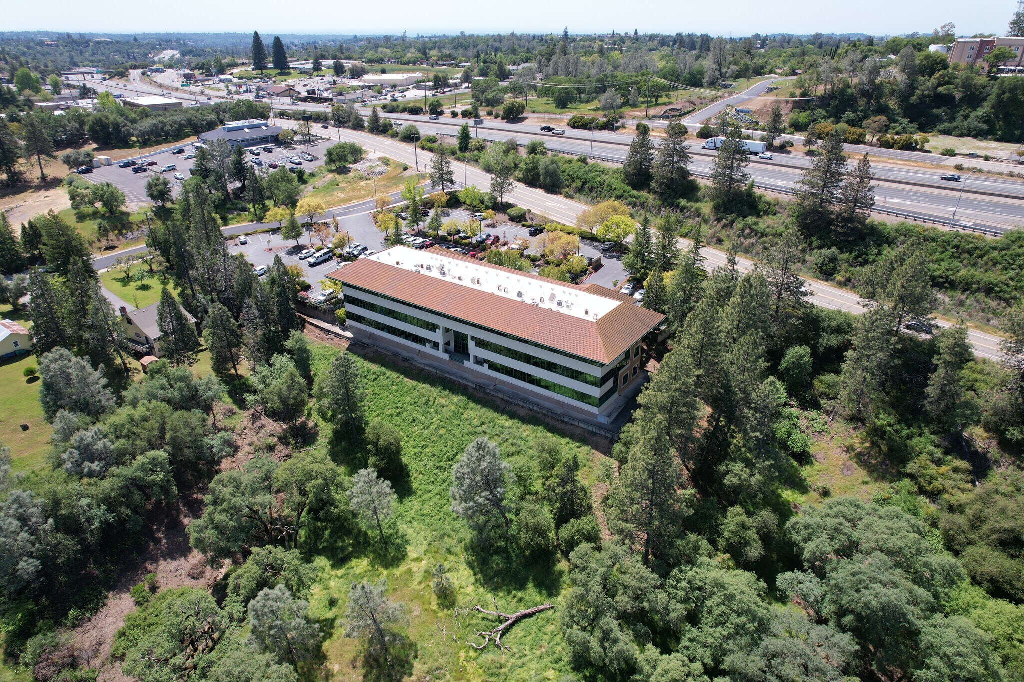 13620 Lincoln Way, Auburn, CA for Rent