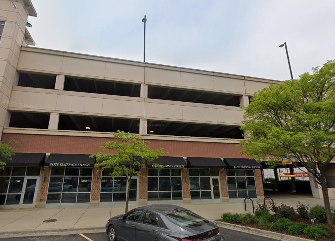 1461 Market St, Des Plaines, IL for Sale