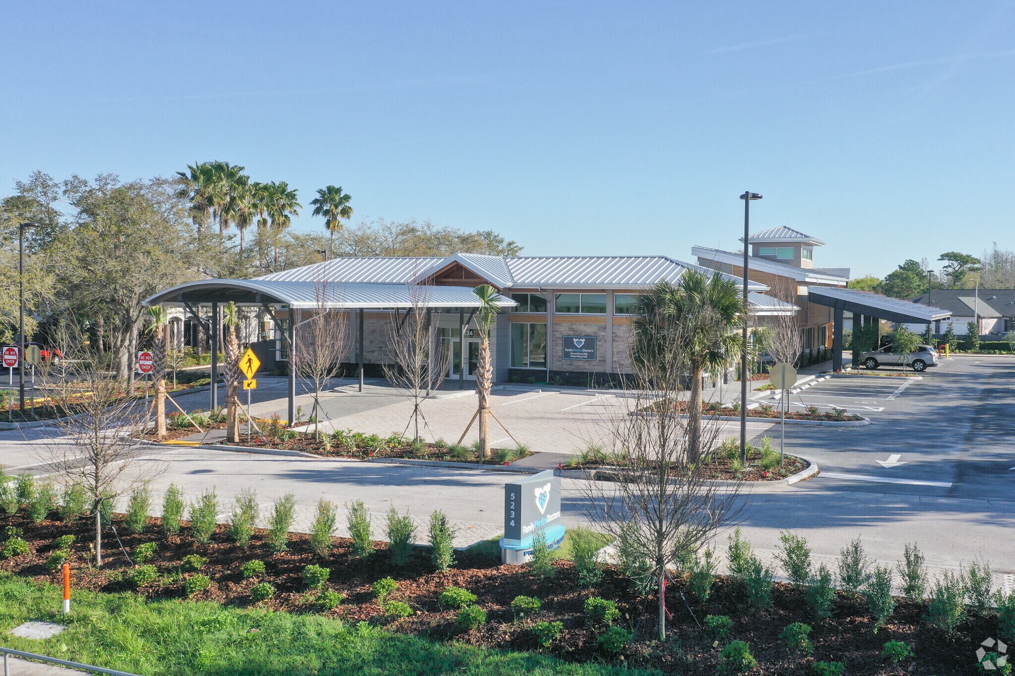 5234 Little Rd, New Port Richey, FL for Rent
