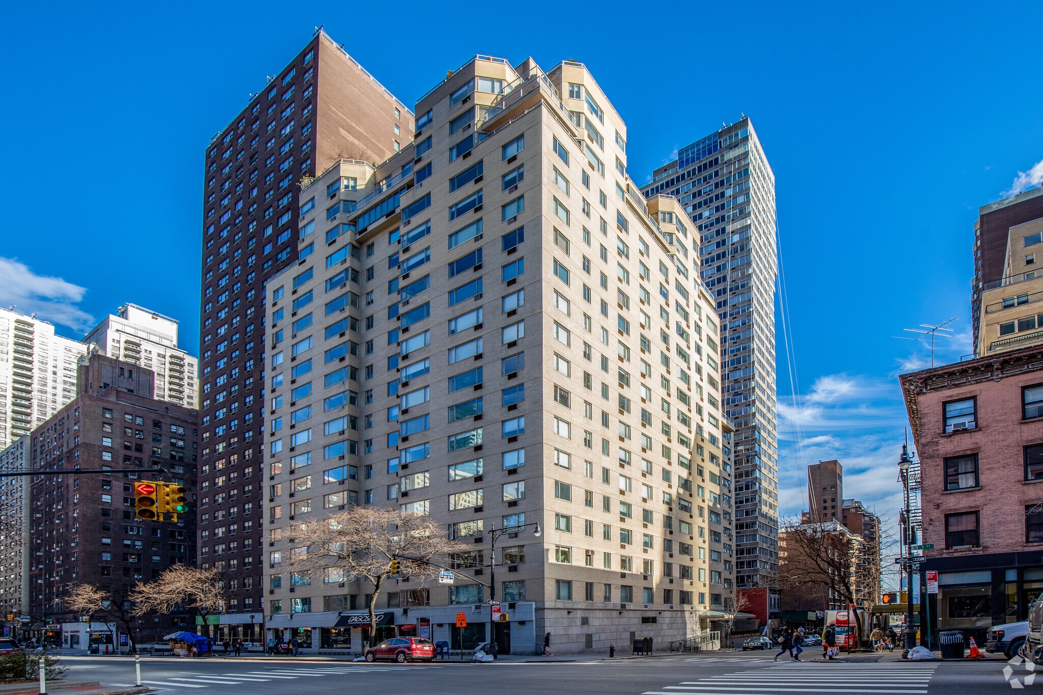411 E 53rd St, New York, NY for Sale