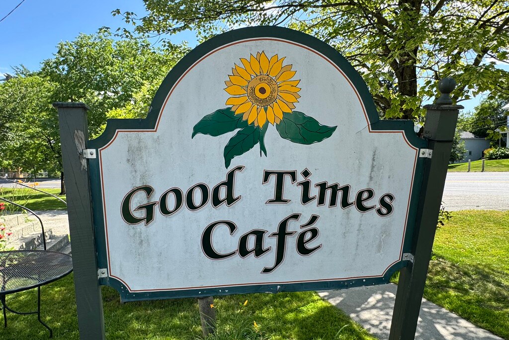 10805 Rte 116, Hinesburg, VT for Rent
