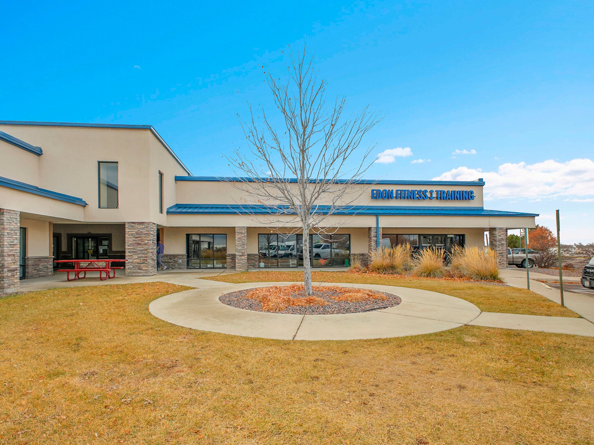 991 Platte River Blvd, Brighton, CO for Rent