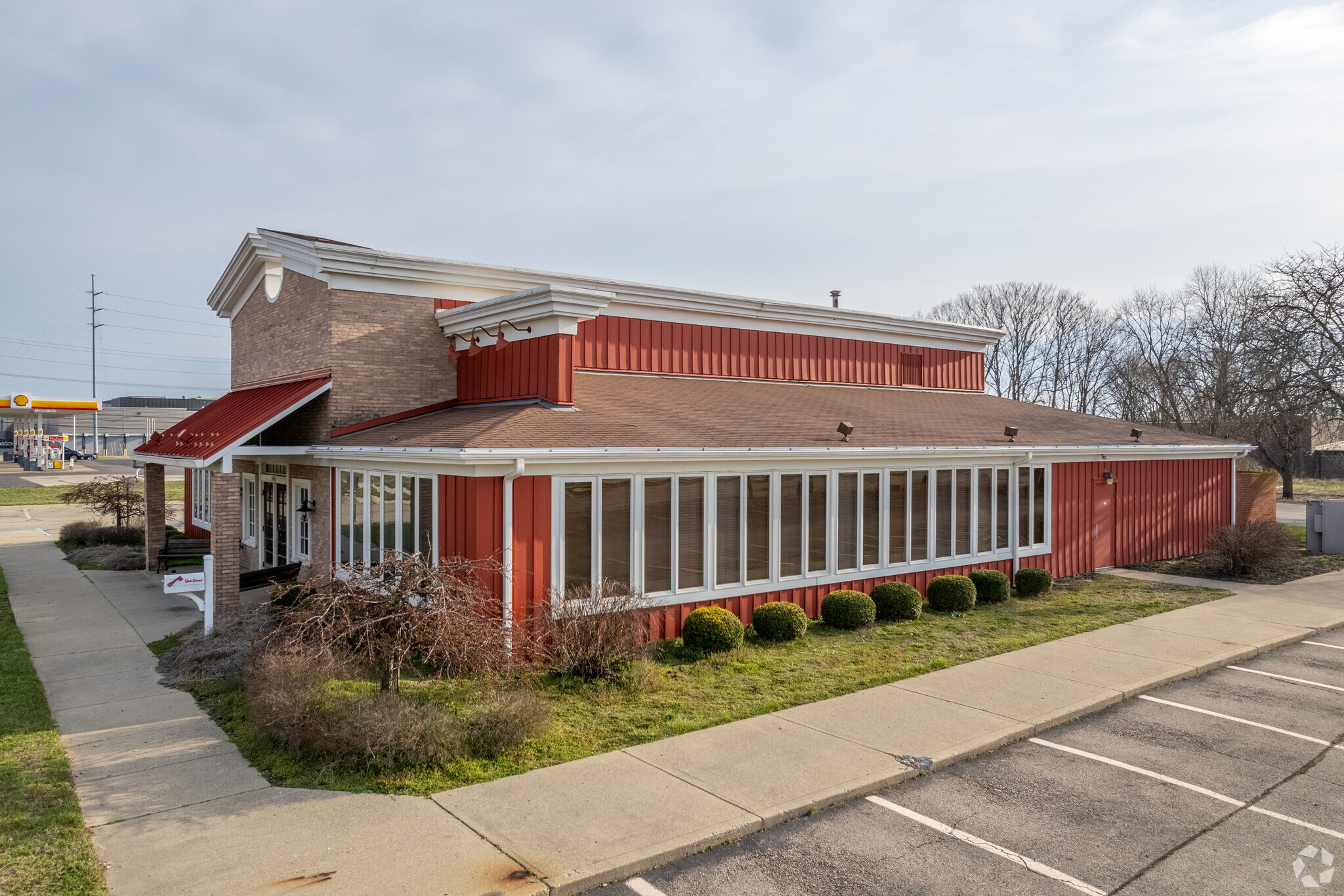 4646 Dixie Hwy, Fairfield, OH for Sale