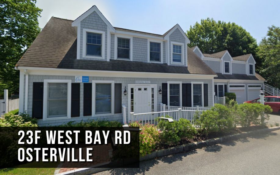 23 West Bay Rd, Osterville, MA for Rent
