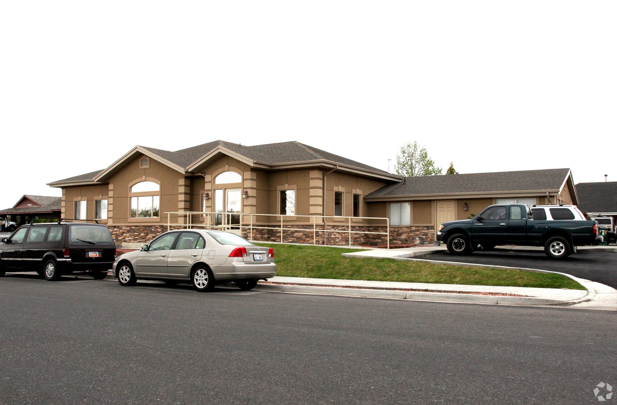 588 E Main St, Lehi, UT for Rent