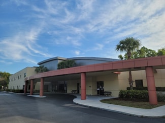 Bonita Springs, FL Medical - 9776 Bonita Beach Rd
