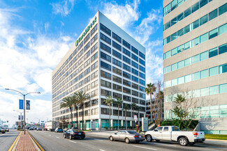 El Segundo, CA Retail - 909 N Pacific Coast Hwy