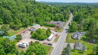 Kerhonkson, NY undefined - 6940 Rte 209 Kerhonkson, NY undefined - 6940 Rte 209