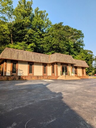 Downingtown, PA Medical - 1100 Bondsville Rd