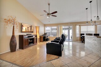 Peoria, AZ Medical - 7861 W Brown St