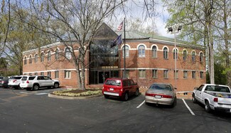 Richmond, VA Office - 4801 Hermitage Rd Richmond, VA Office - 4801 Hermitage Rd