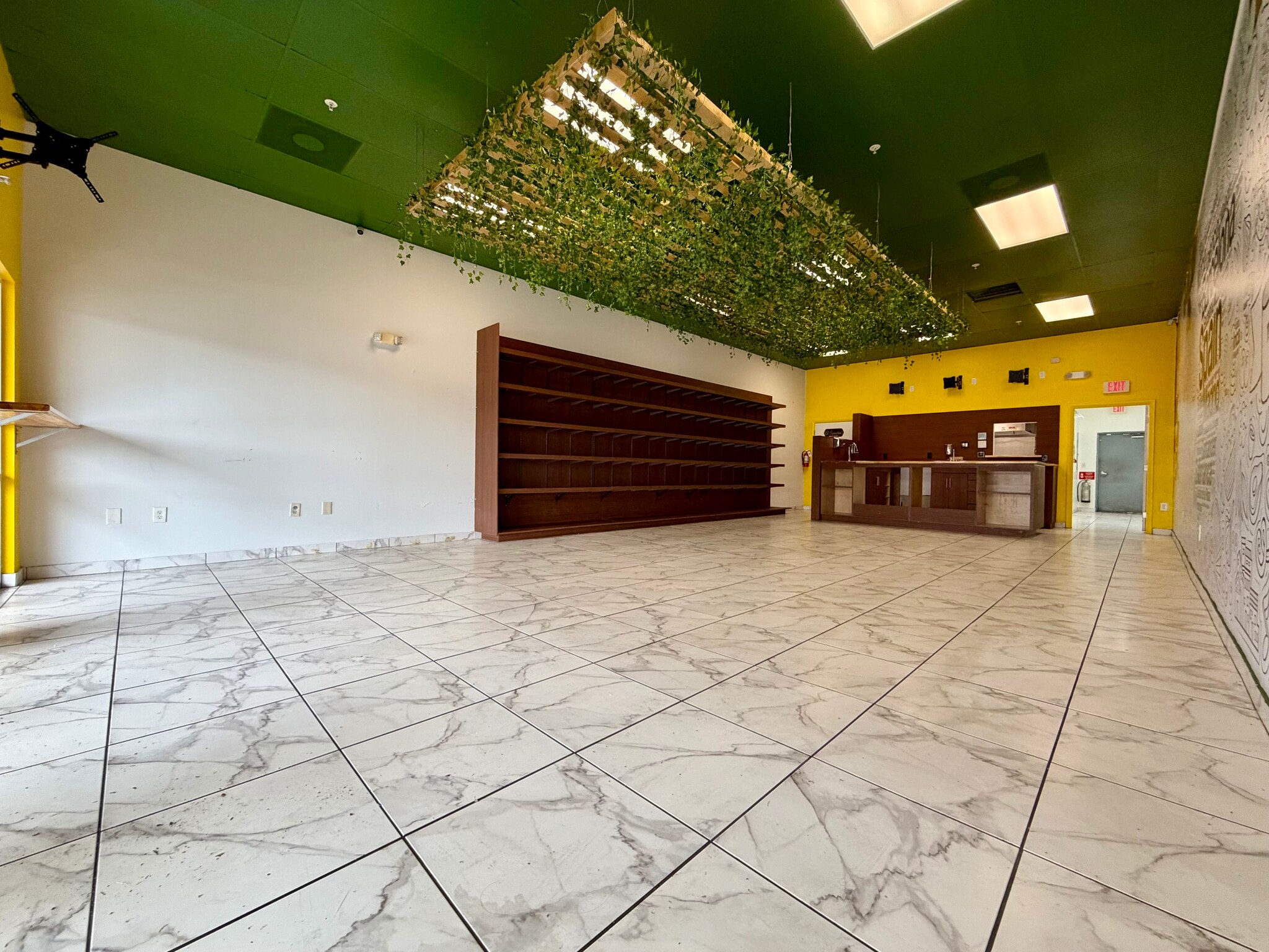 12700 SW 122nd Ave, Miami, FL for Rent