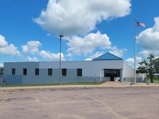 Arpin, WI Industrial - 8880 County Road F