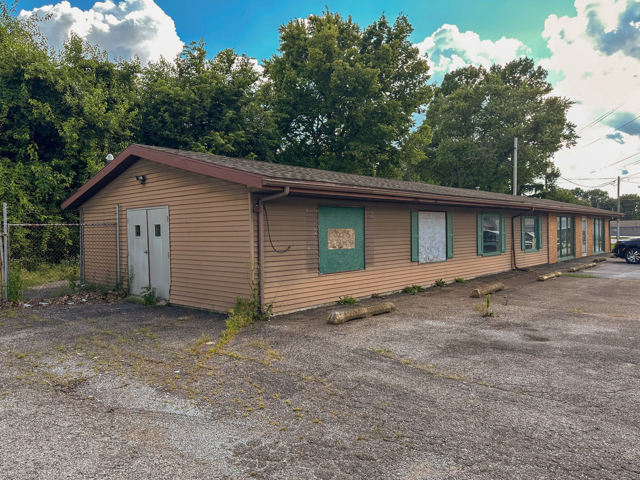 2900 Ridge Ave, Springfield, IL for Sale