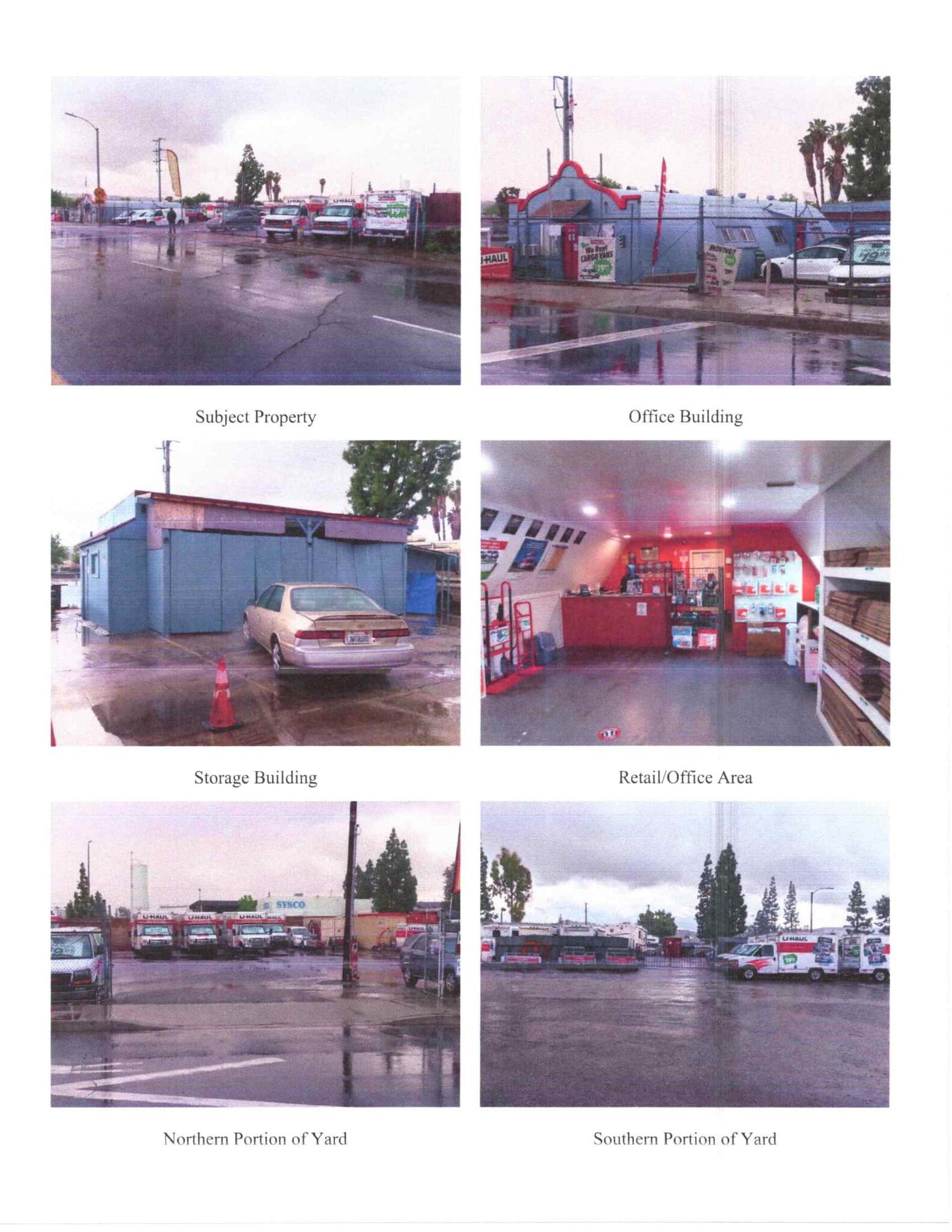 424 S Lemon Ave, Walnut, CA for Sale